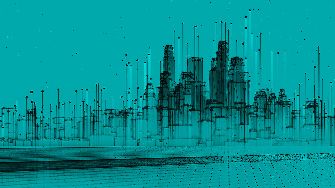 Retrofitting homes for energy efficiency Journals RICS